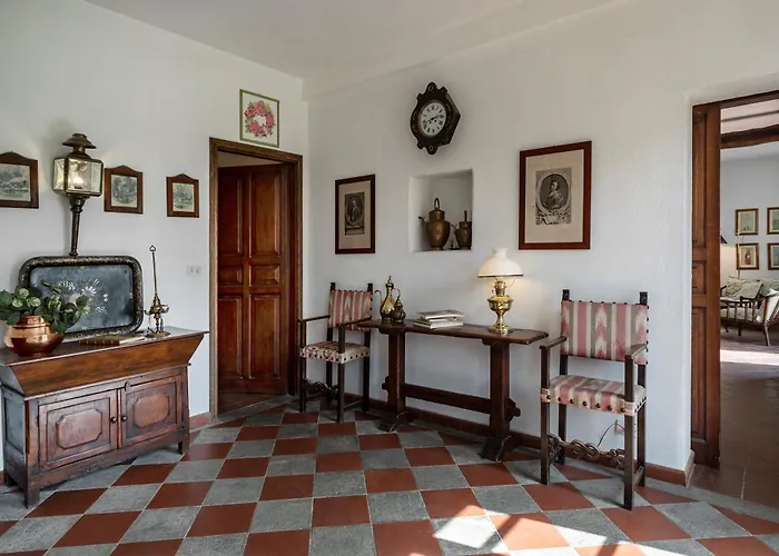 Margherita With Private Pool Racconigi