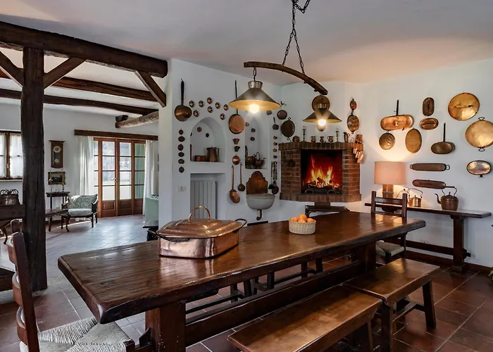 Margherita With Private Pool Villa