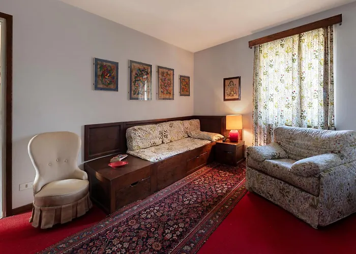 Villa Margherita With Private Pool *