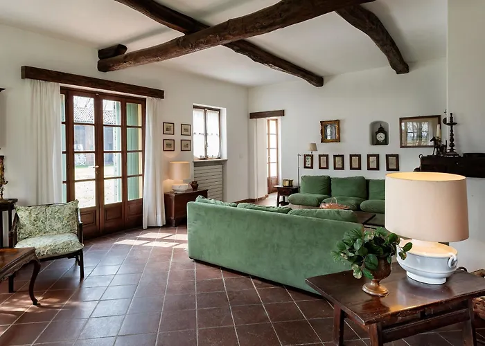 Margherita With Private Pool Villa *