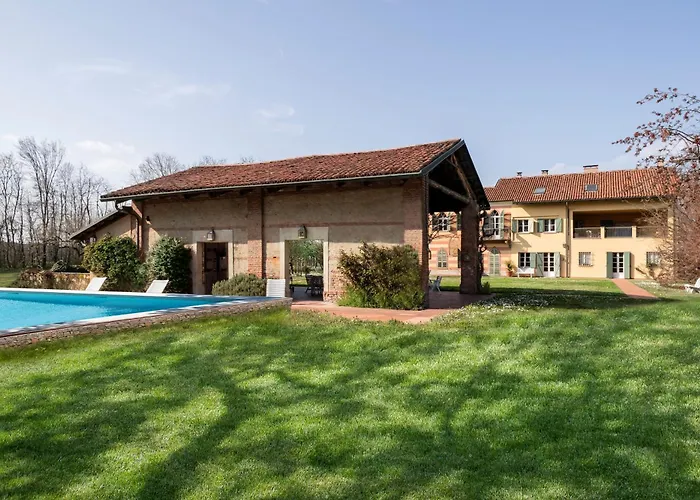 Villa Margherita With Private Pool *