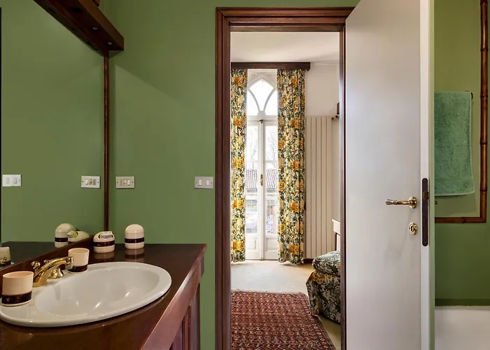 Villa Margherita With Private Pool Racconigi