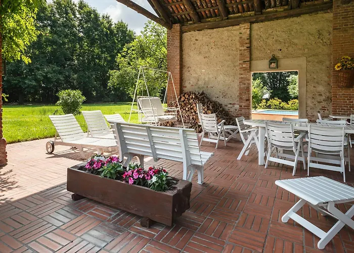 Margherita With Private Pool Villa