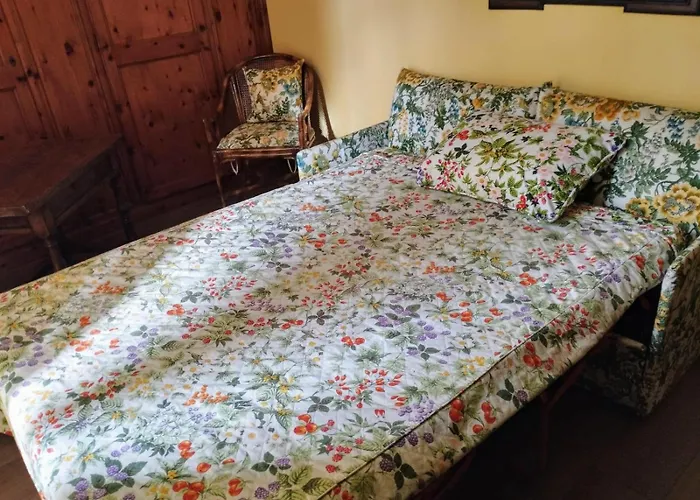 Margherita With Private Pool Villa *