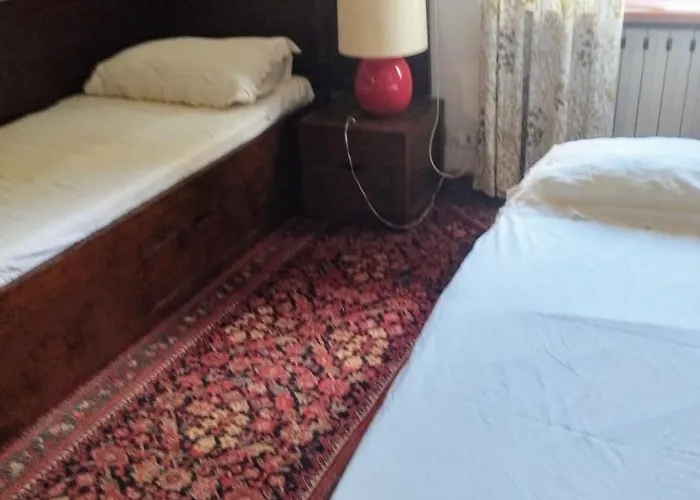 Margherita With Private Pool Racconigi